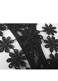 product-img-6