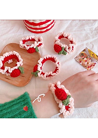 product-img-8