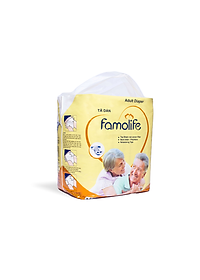 product-img-8