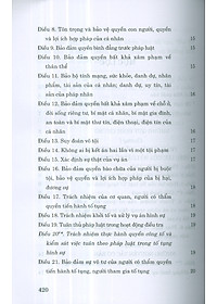 product-img-8