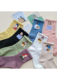 product-img-1