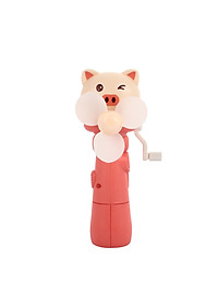 product-img-0