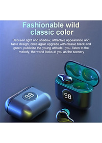 product-img-8