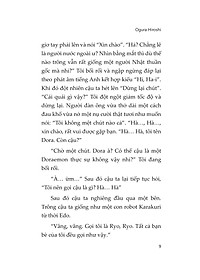 product-img-9