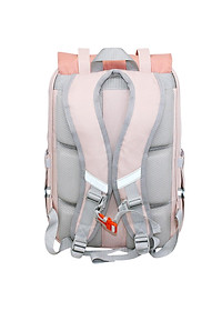 product-img-7