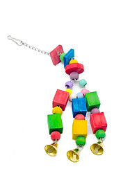 product-img-7
