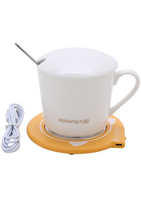 product-img-0