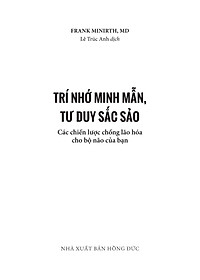 product-img-15