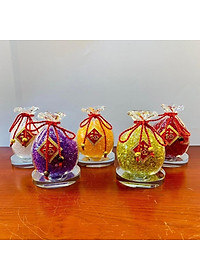 product-img-9