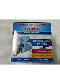 product-img-5