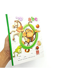 product-img-7