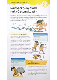 Sách Bách Khoa Thư Larousse - Thể Thao