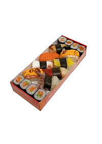 product-img-2