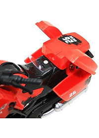 product-img-9