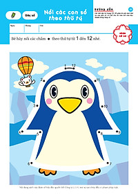 product-img-1
