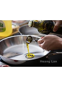 Dầu Olive Pons Pomace PONS 5L - Tây Ban Nha (chai nhựa-chuyên dùng cho nấu nướng)