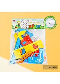 product-img-8