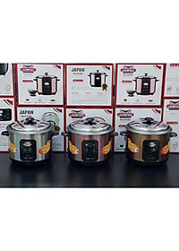 product-img-8