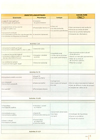 product-img-10