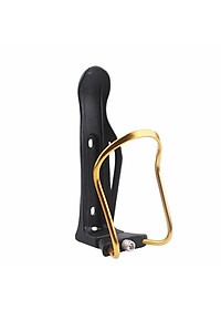 Giá Treo Bình Nước Xe Đạp Có Điều Chỉnh Tiện Lợi Cho Xe Đạp Thể Thao, MTB (Không kèm ốc vít) MaiLee