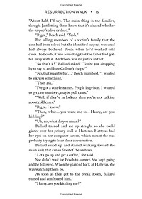 product-img-13