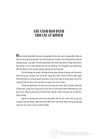 Những Vị Thần Nước Mỹ