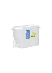 product-img-10