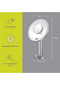 product-img-3