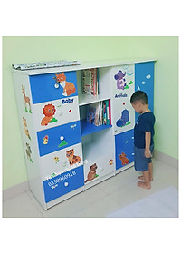 product-img-6