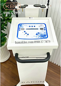 product-img-7