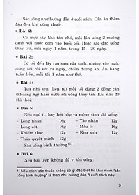 product-img-4