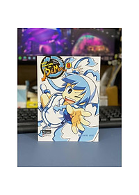 product-img-2