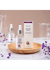 product-img-8