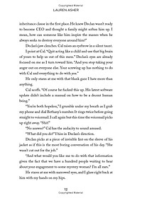 Terms And Conditions