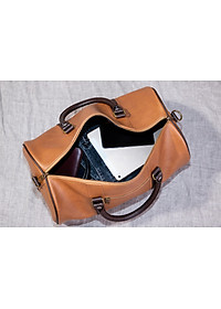 Túi du lịch thời trang YUUMY YMTR03 