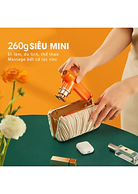 product-img-8