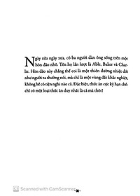 Nền Kinh Tế Tăng Trưởng Và Sụp Đổ Như Thế Nào? (Tái Bản 2023)