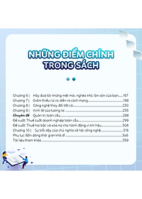 SÁCH: Sự trỗi dậy của chủ nghĩa xã hội công nghệ - The rise of Technosocialism - Brettking & Dr. Richard Petty