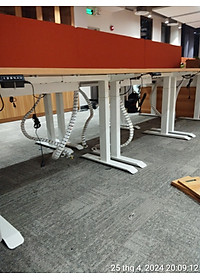 product-img-5