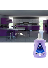product-img-1