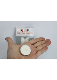 product-img-14