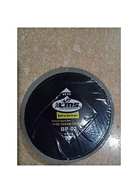 product-img-1