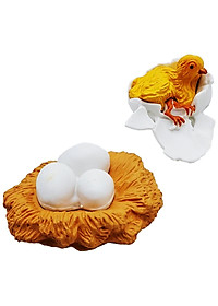 product-img-4