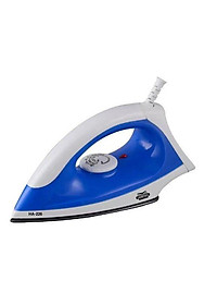 product-img-1