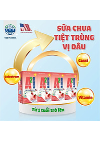 product-img-0