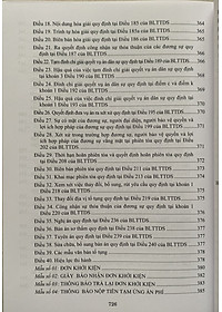 product-img-15
