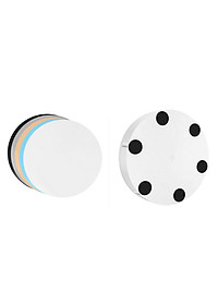 product-img-9