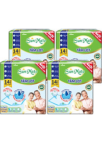 product-img-0