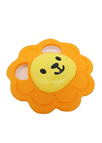 product-img-4