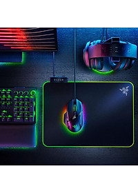 Chuột Razer Basilisk V3 RGB Wired - Hàng chính hãng